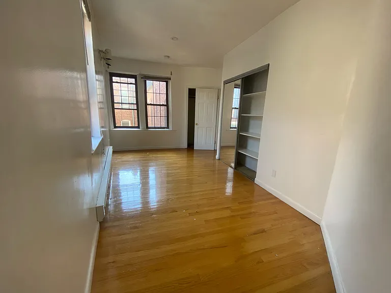 9 Charter St #3 — Photo 22