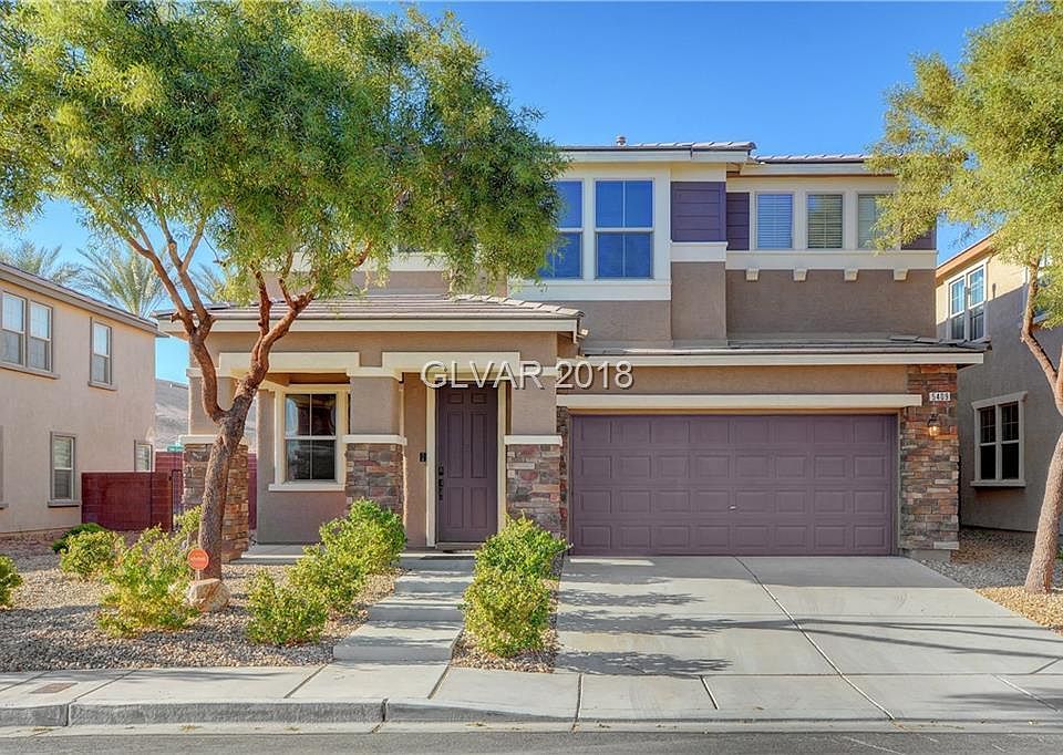 1st image of 5409 Candlespice Way