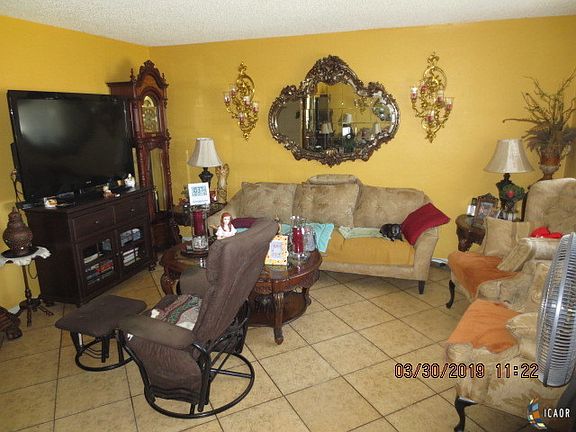 4th image of 417 E Brighton Ave