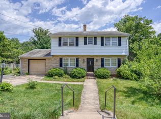 2515 Cedar Ave, Wilmington, DE 19808