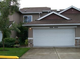 1236 65th St Se 103 #103, Auburn, WA 98092
