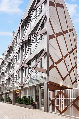 Sold by SERHANT. | media 9