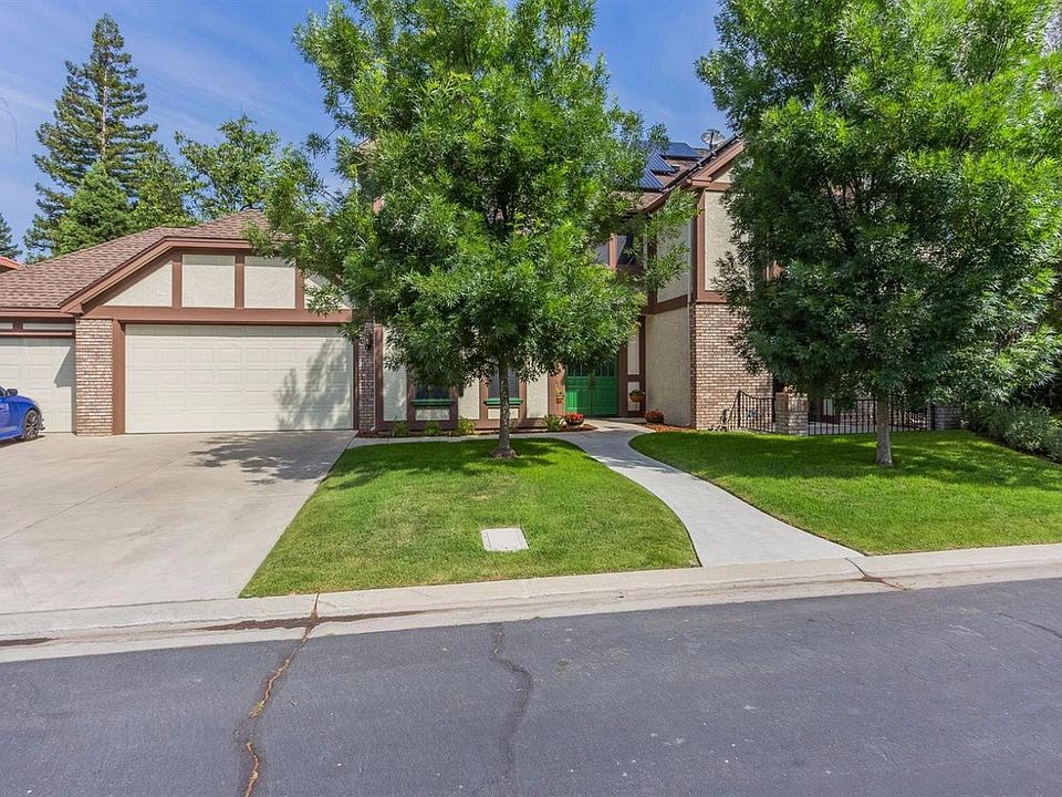1st image of 509 E Chesapeake Cir