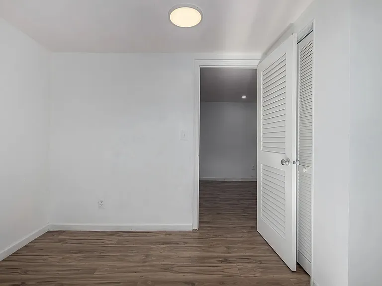 3636 E Verde Ln #4 — Photo 4