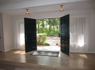 121 Ferndale Dr, Tallahassee, FL 32301