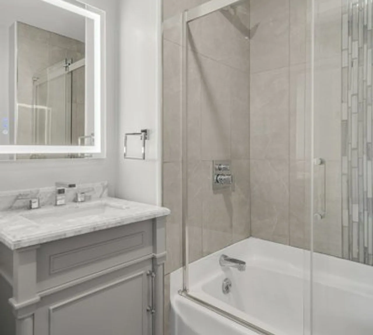 308 Stewart Ave, LLC — Photo 4