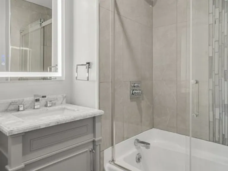 308 Stewart Ave — Photo 4