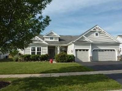 1st image of 12869 Deer Meadow Ln