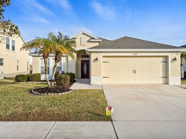 5217 Layton Dr, Venice, FL 34293