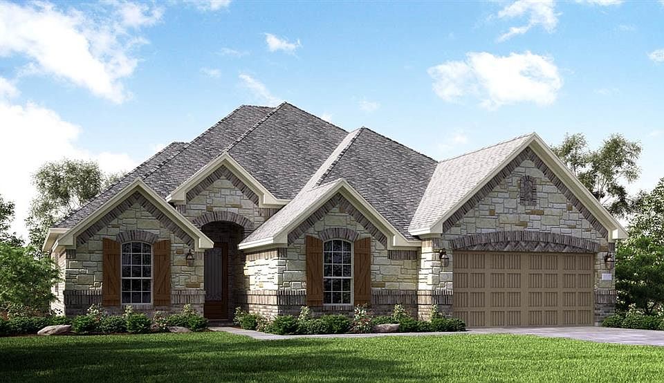 1st image of 2726 Camellia Ave