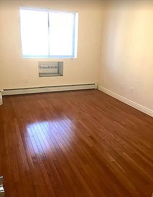 5th image of 28-25 36th St #4R