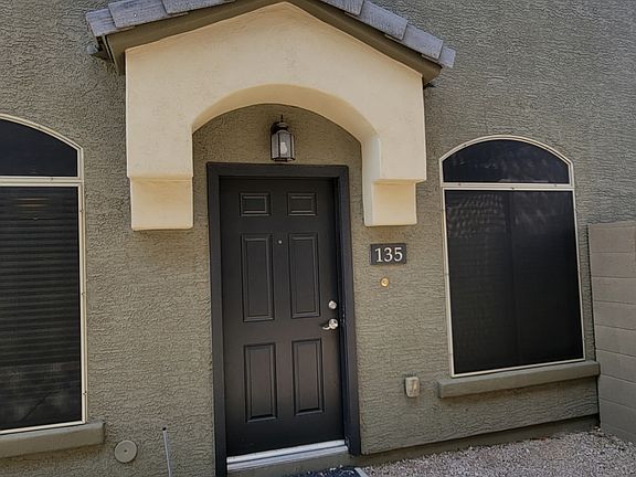 2nd image of 17150 N 23rd St