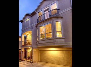 808 Malone St, Houston, TX 77007