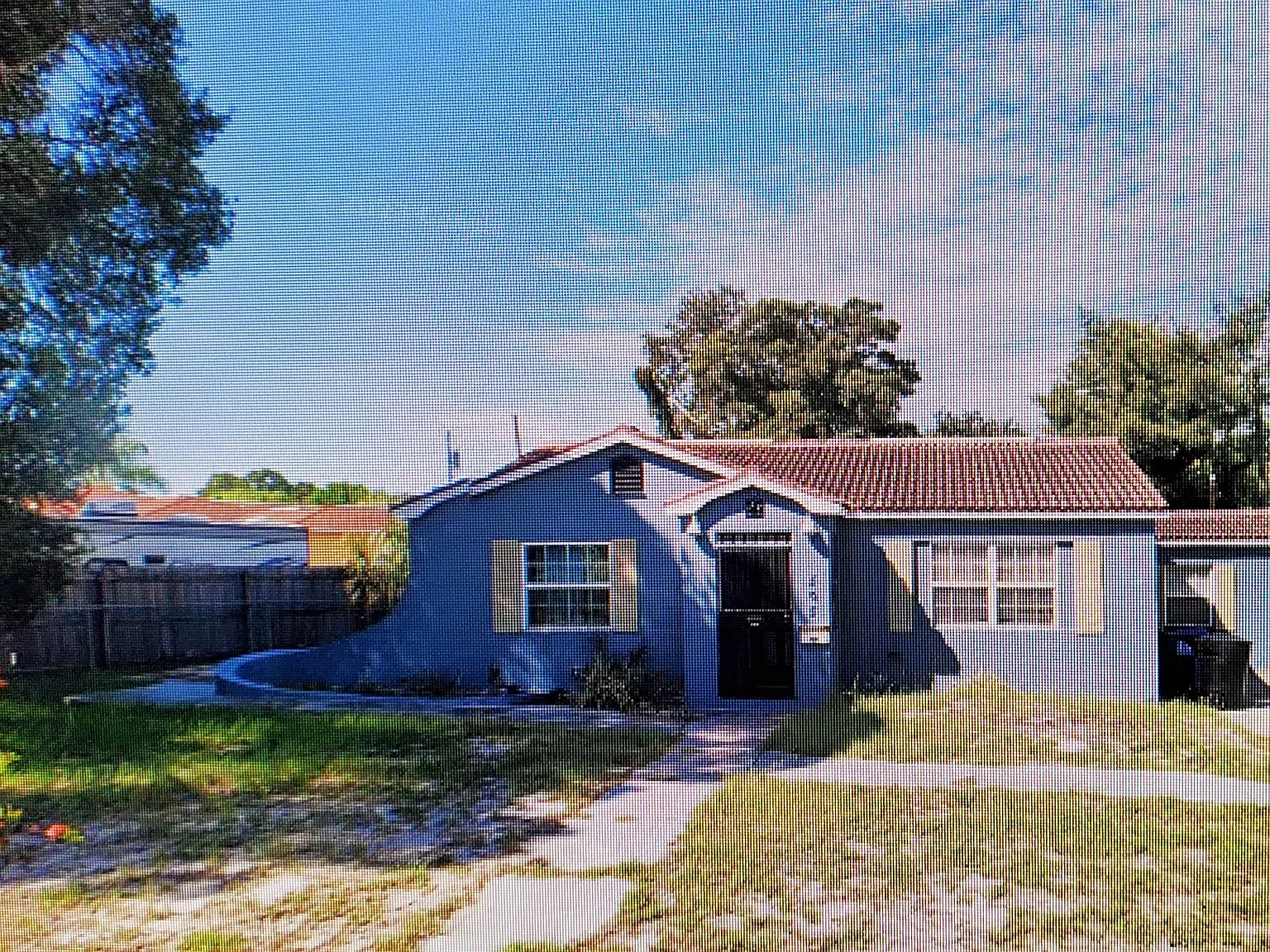 505 Madison Street South - 1 — Photo 1