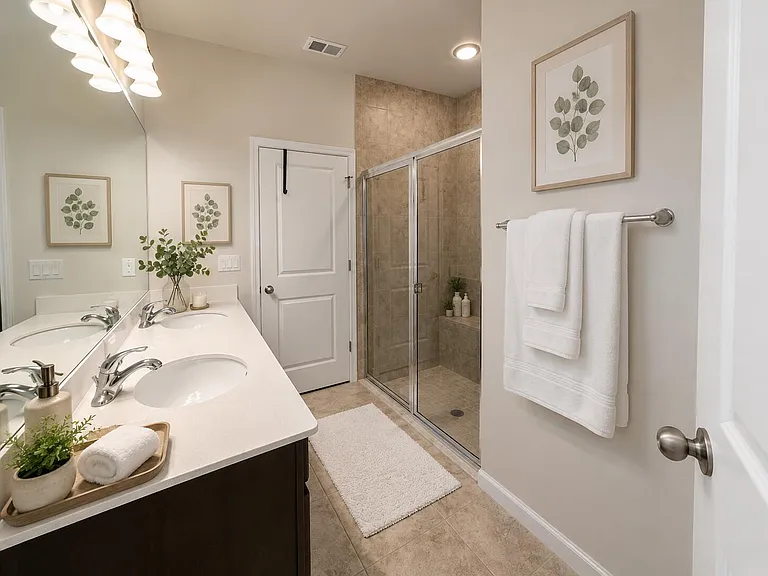 10783 SW Vasari Way — Photo 9