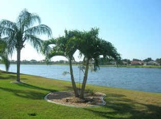 26279 Stillwater Cir, Punta Gorda, FL 33955