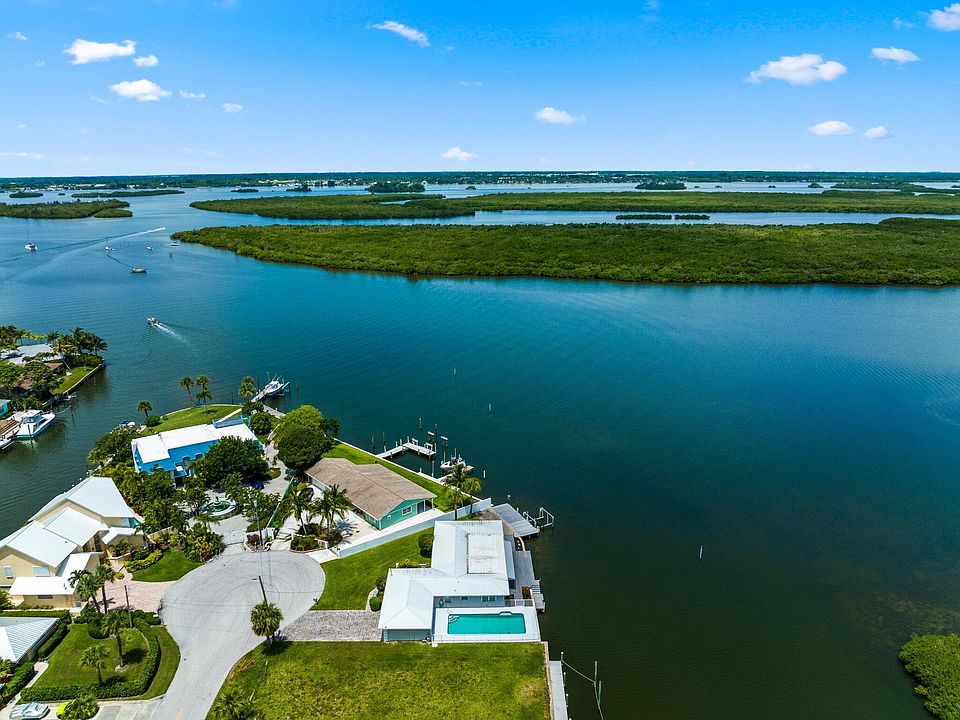 1st image of 278 Marina Drive