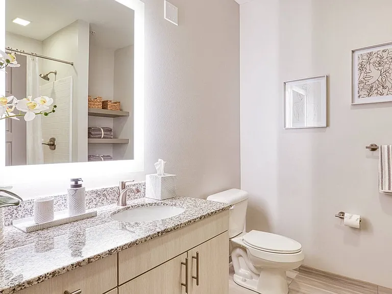 Mosaic Summit Pointe — Photo 48