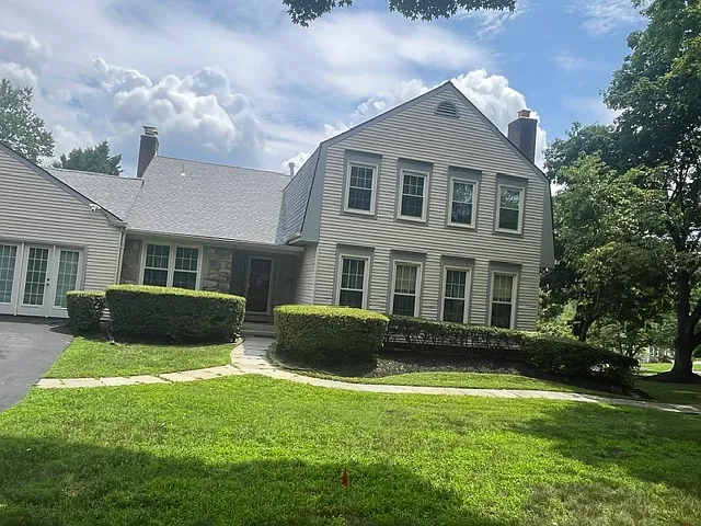 7416 Royal Dominion Dr — Photo 1