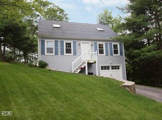 3 Laurel Ln, Shelton, CT 06484