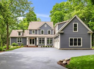 7596 Clear Creek Ct, Blacklick, OH 43004
