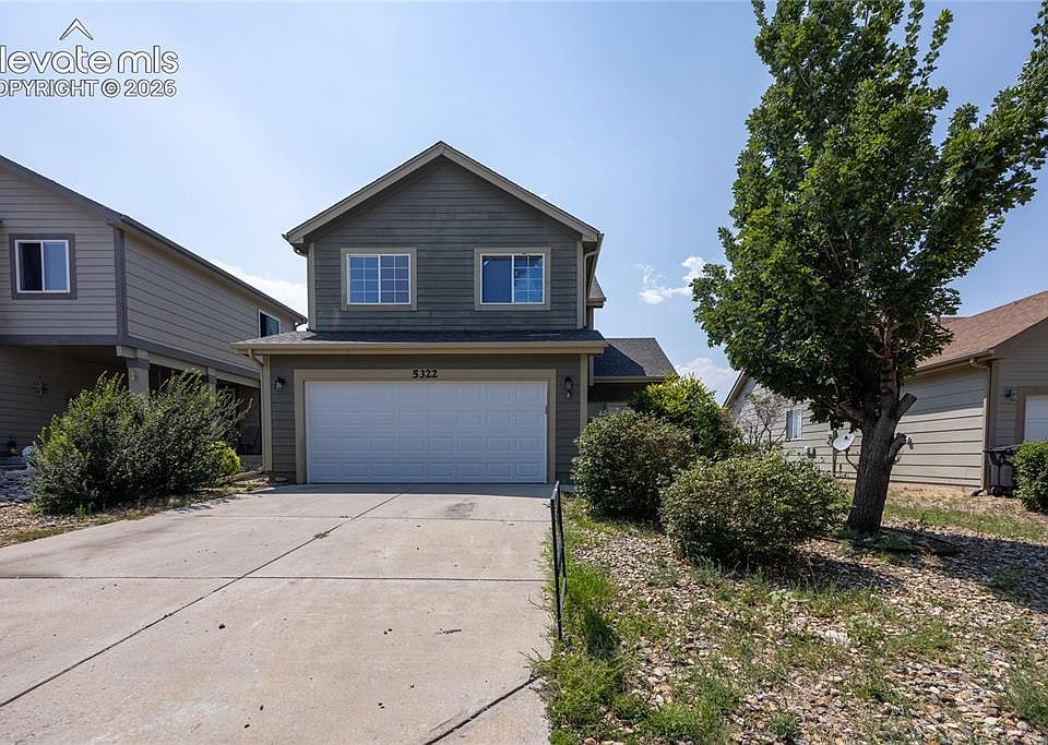 1st image of 5322 Gentle Wind Rd