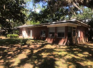 1003 4th Ave, Brunswick, GA 31520