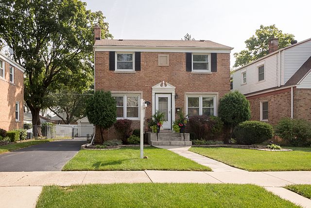 1st image of 1553 Bristol Ave