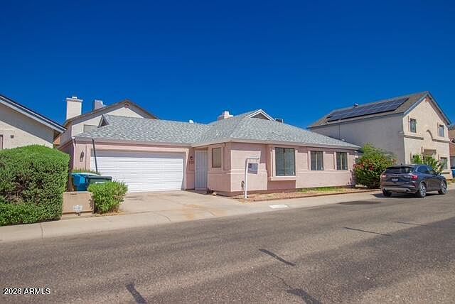 1st image of 2046 W COLUMBINE Drive