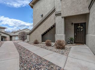 7105 Ash Creek Hts APT 102, Colorado Springs, CO 80922