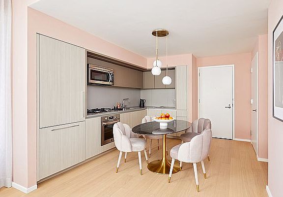 3rd image of 7 Dey St #27D