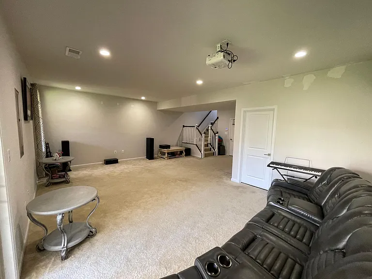 43184 Ashville Heights Sq — Photo 9