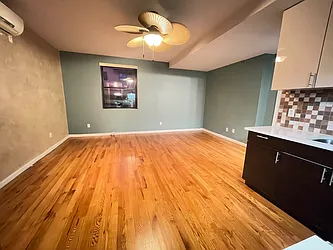 Rented by EXP Realty NYC