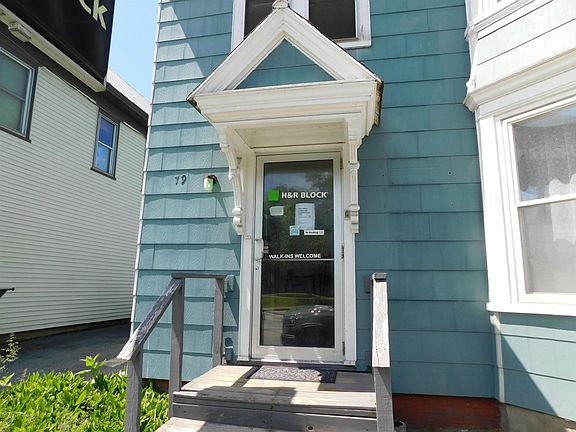 2nd image of 79 Central Street