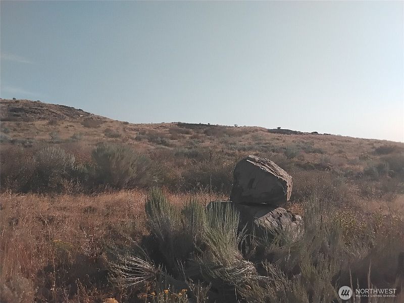 5th image of 1 Painted Rock Road