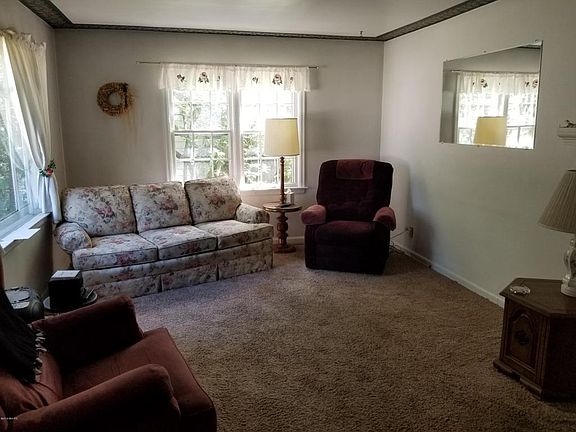 2nd image of 1629 Randolph Ave