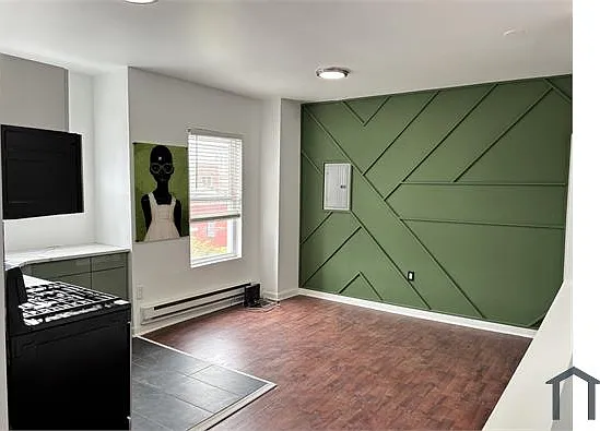 4236 Otter St #3 — Photo 1