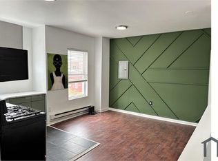 4236 Otter St #3, Philadelphia, PA 19104