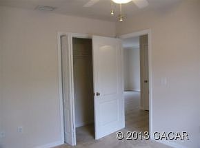 5th image of 17409 SE 53rd Pl
