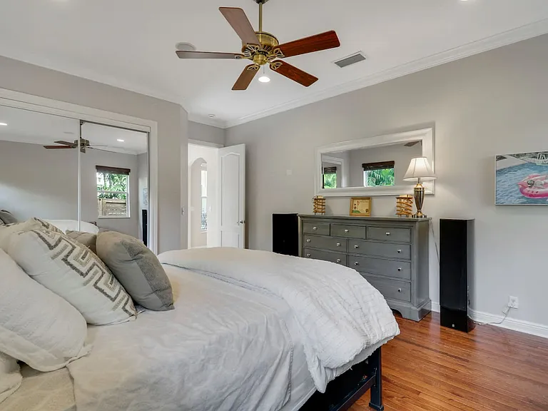 4601 Windswept Pines Ct — Photo 45