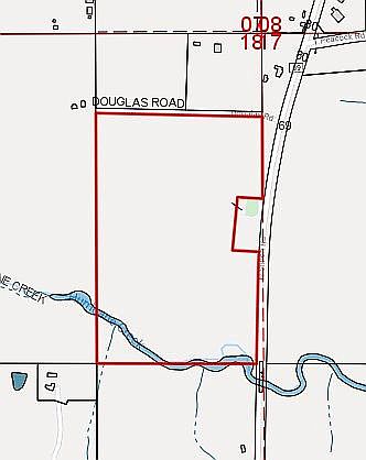 2nd image of 0 N County Road 69