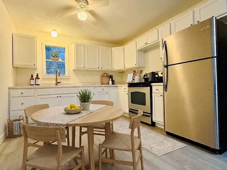 2317 Walnut St #2317 — Photo 7