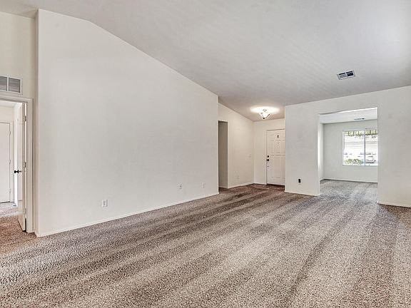 5th image of 9875 W Lone Cactus Dr
