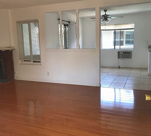 4th image of 2016 Evergreen St