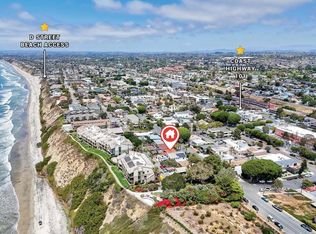 1034 3rd St, Encinitas, CA 92024