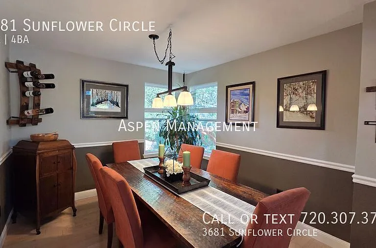 3681 Sunflower Cir — Photo 13