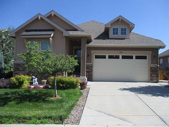 2nd image of 5094 W 109th Cir Unit B