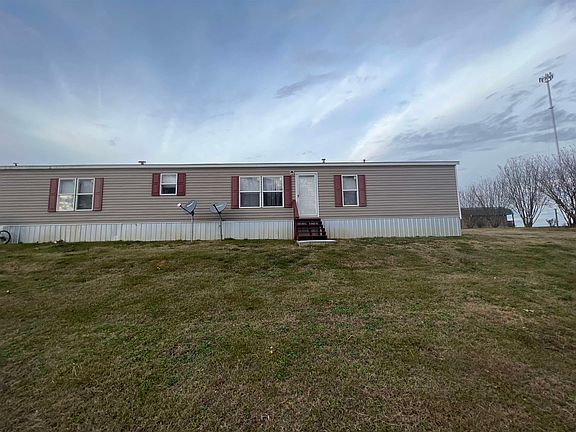 2nd image of 3011 County Road 998