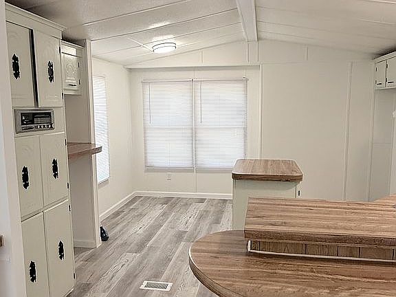 3rd image of 9361 Gulf Beach Hwy #292A