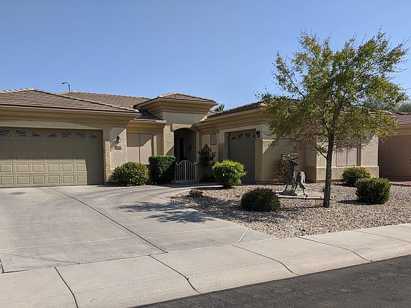 2nd image of 14151 N 90th Dr